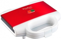 Сэндвичница Moulinex SM159530 -