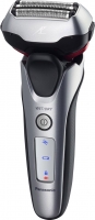 Электробритва Panasonic ES-LT2N-S820 -