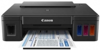 Принтер Canon Pixma G1400 -