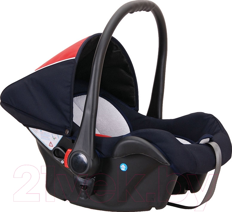 Автокресло Coletto Carlo Florino Classic (01) Старые Дороги Куплю Продам Автокресло Coletto Carlo Florino Classic (01) Старые Дороги Куплю Продам