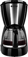Капельная кофеварка Vitek VT-1503 -