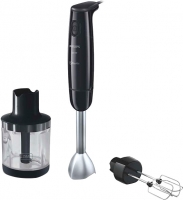 Блендер погружной Philips HR1328/90 -