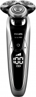 Электробритва Philips S9711/31 -
