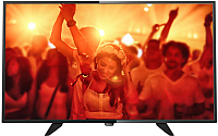 Телевизор Philips 40PFT4101/60 -
