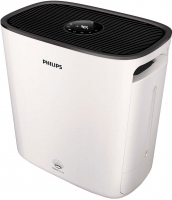 Мойка воздуха Philips HU5930/10 -