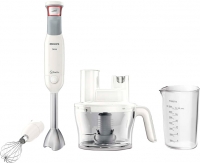 Блендер погружной Philips HR1647/00 -