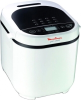 Хлебопечка Moulinex OW210130 -