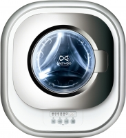 Стиральная машина Daewoo DWD-CV701PC -