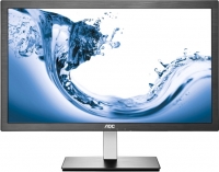 Монитор AOC E2476VWM6 -