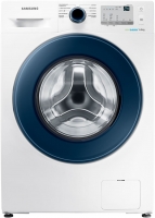 Стиральная машина Samsung WW6MJ30632W -