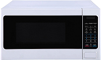 Микроволновая печь Midea EM820CAA-W -