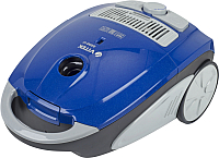 Пылесос Vitek VT-1892 B -