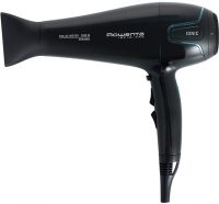 Фен Rowenta CV8730D0 -