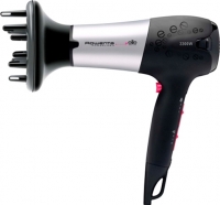 Фен Rowenta CV5062F0 -