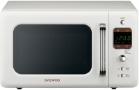 Микроволновая печь Daewoo KOR-6LBRW -