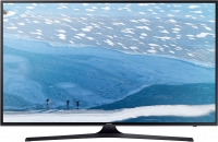 Телевизор Samsung UE43KU6000U -