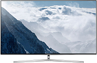 Телевизор Samsung UE75KS8000U -