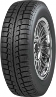 Зимняя шина Cordiant Polar SL 215/65R16 102T -