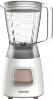 Блендер стационарный Philips HR2052/00 -