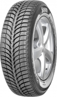Зимняя шина Sava Eskimo Ice 205/60R16 96T -