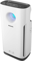 Очиститель воздуха Philips AC3256/10 -