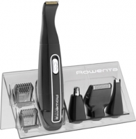 Машинка для стрижки волос Rowenta TN3650F0 -