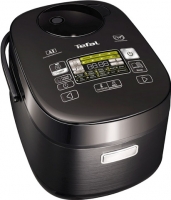 Мультиварка Tefal RK814832 -