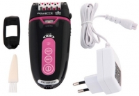 Эпилятор Rowenta EP9102F0 -