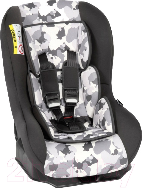 Автокресло Lorelli Beta+ Grey Camouflage (10070781690) Чаусы Цены на вещи Автокресло Lorelli Beta+ Grey Camouflage (10070781690) Чаусы Цены на вещи
