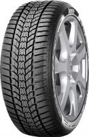 Зимняя шина Sava Eskimo HP2 225/55R16 95H -