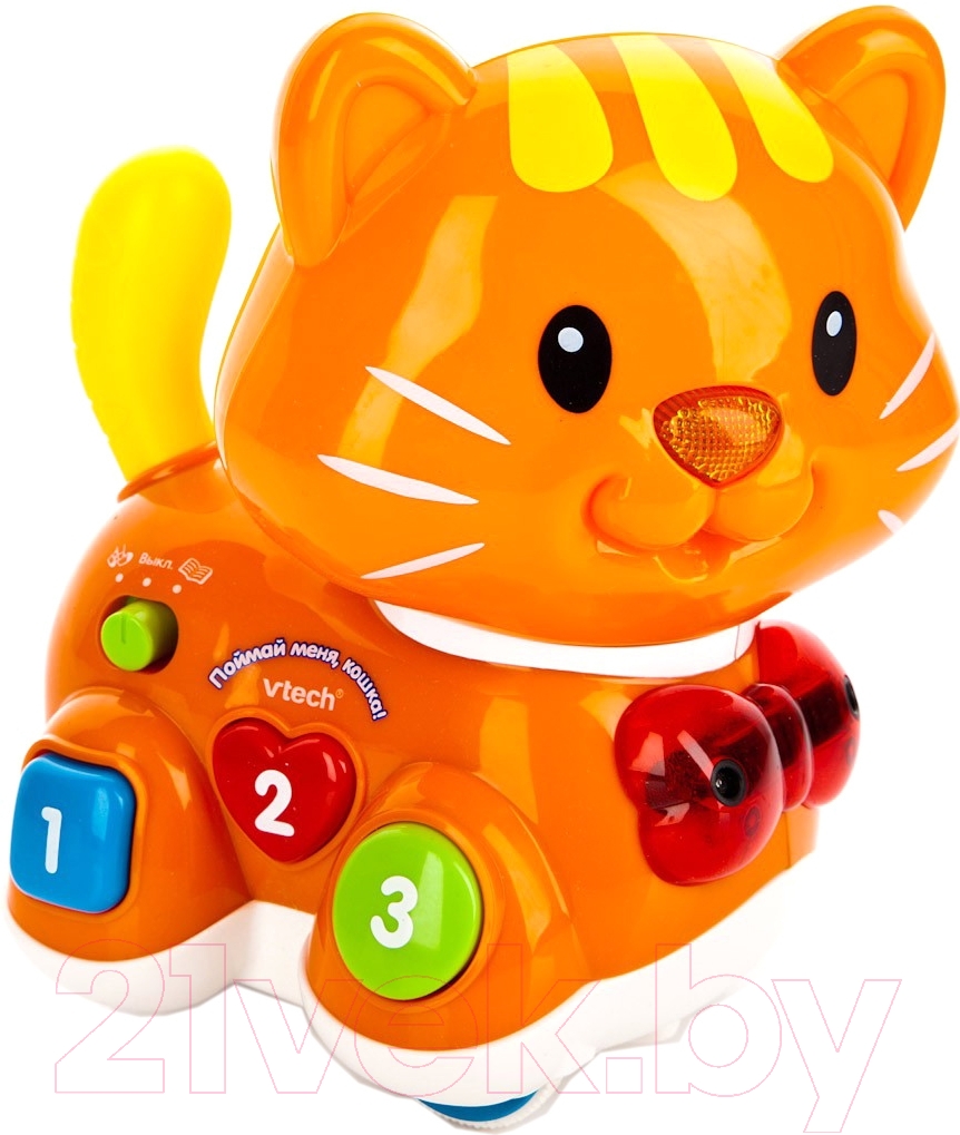 Развивающая игрушка Vtech