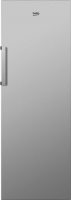 Морозильник Beko RFNK290T21S -