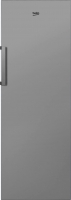Морозильник Beko RFSK266T01S -