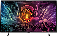 Телевизор Philips 55PUT6101/60 -