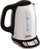 Электрочайник Tefal KI240D30 -