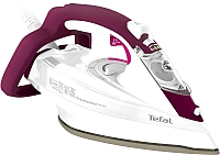 Утюг Tefal FV5549E0 -