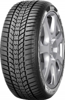 Зимняя шина Sava Eskimo HP2 195/55R15 85H -