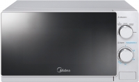 Микроволновая печь Midea MM720C4E-S -