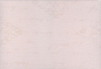Плитка Керамин Пастораль 7с (400x275) -