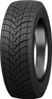 Зимняя шина Premiorri ViaMaggiore 185/60R14 82T -