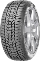 Зимняя шина Sava Eskimo HP2 205/55R16 91H -
