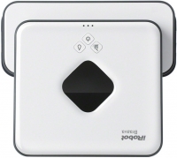 Робот-пылесос iRobot Braava 390 -