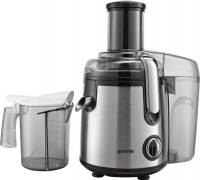Соковыжималка Gorenje JC805E -