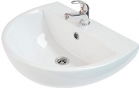 Умывальник Kolo Runa 60 L8116 -