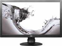 Монитор AOC I2475PXQU -