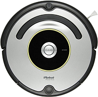 Робот-пылесос iRobot Roomba 616 -
