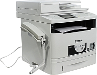 МФУ Canon i-SENSYS MF416dw -
