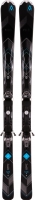 Горные лыжи Volkl Flair 74 / 116261 (р.162) -