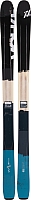 Горные лыжи Volkl 90Eight 116378 (р.184) -