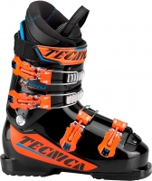 Горнолыжные ботинки Tecnica R Pro 70 29200 (р.255) -